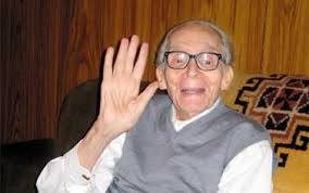 أحمد أبو زيد