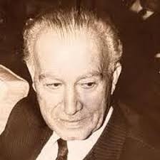 عمر أبو ريشه