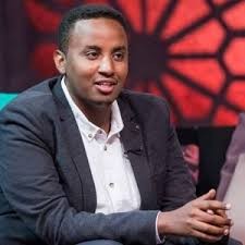 محمد عبدالباري