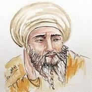 ابن رشد 