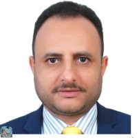ثابت الأحمدي