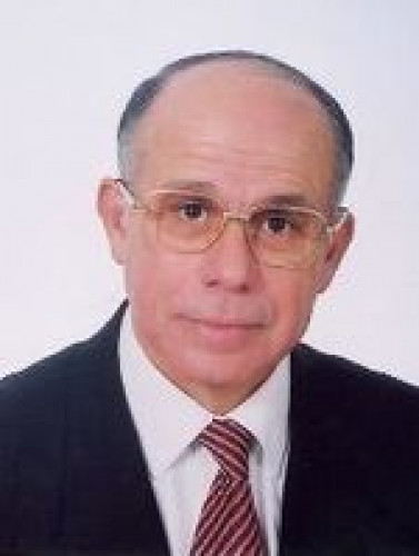 عبدالسلام المسدي