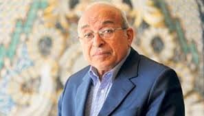 فهمي هويدي