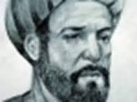 الأصمعي