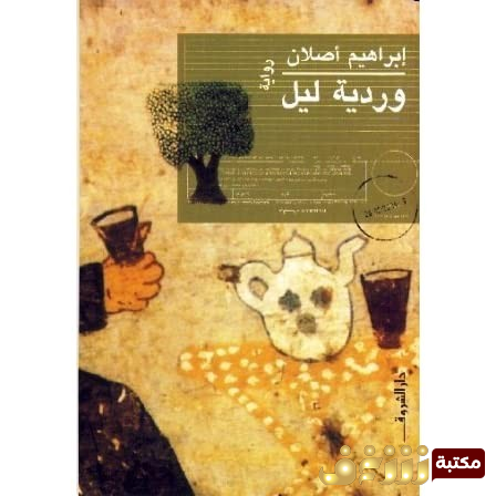 رواية وردية ليل للمؤلف إبراهيم أصلان